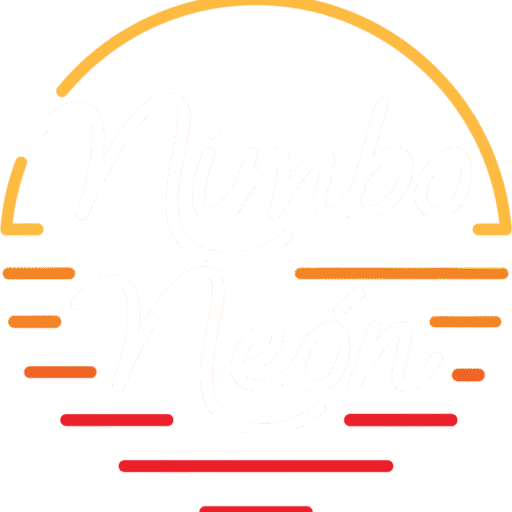 NimboNeon