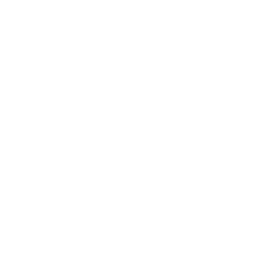 Menú