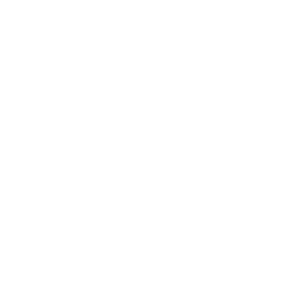 redbull-2 (1) (6)